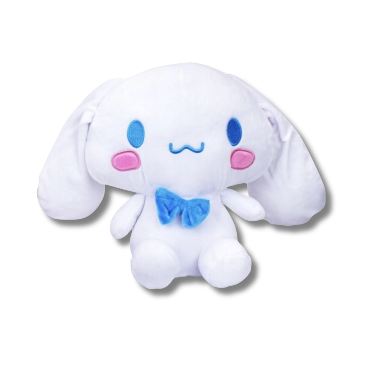 Cinnamoroll | Pliušinis žaislas 23 cm