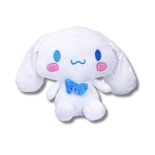 Cinnamoroll | Pliušinis žaislas 23 cm
