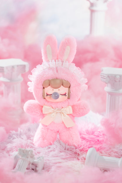 Rolife Nanci Shining Bunny