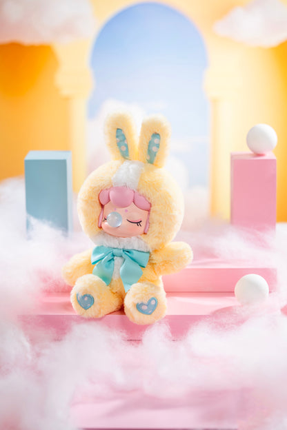 Rolife Nanci Shining Bunny