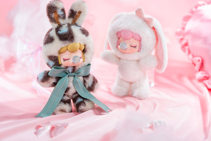 Rolife Nanci Shining Bunny