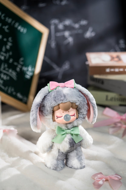 Rolife Nanci Shining Bunny