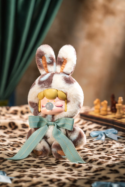 Rolife Nanci Shining Bunny