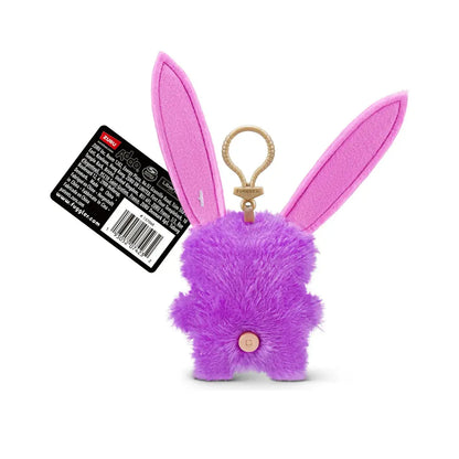 Fuggler V5 Lord Long Ears | Pink fur