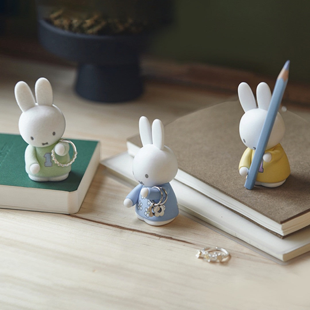 Miffy Pen Holder