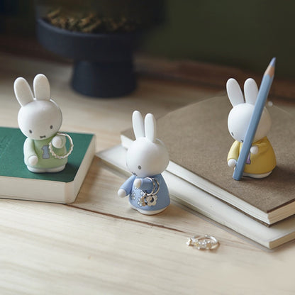 Miffy Pen Holder