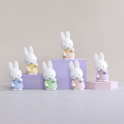 Miffy Pen Holder