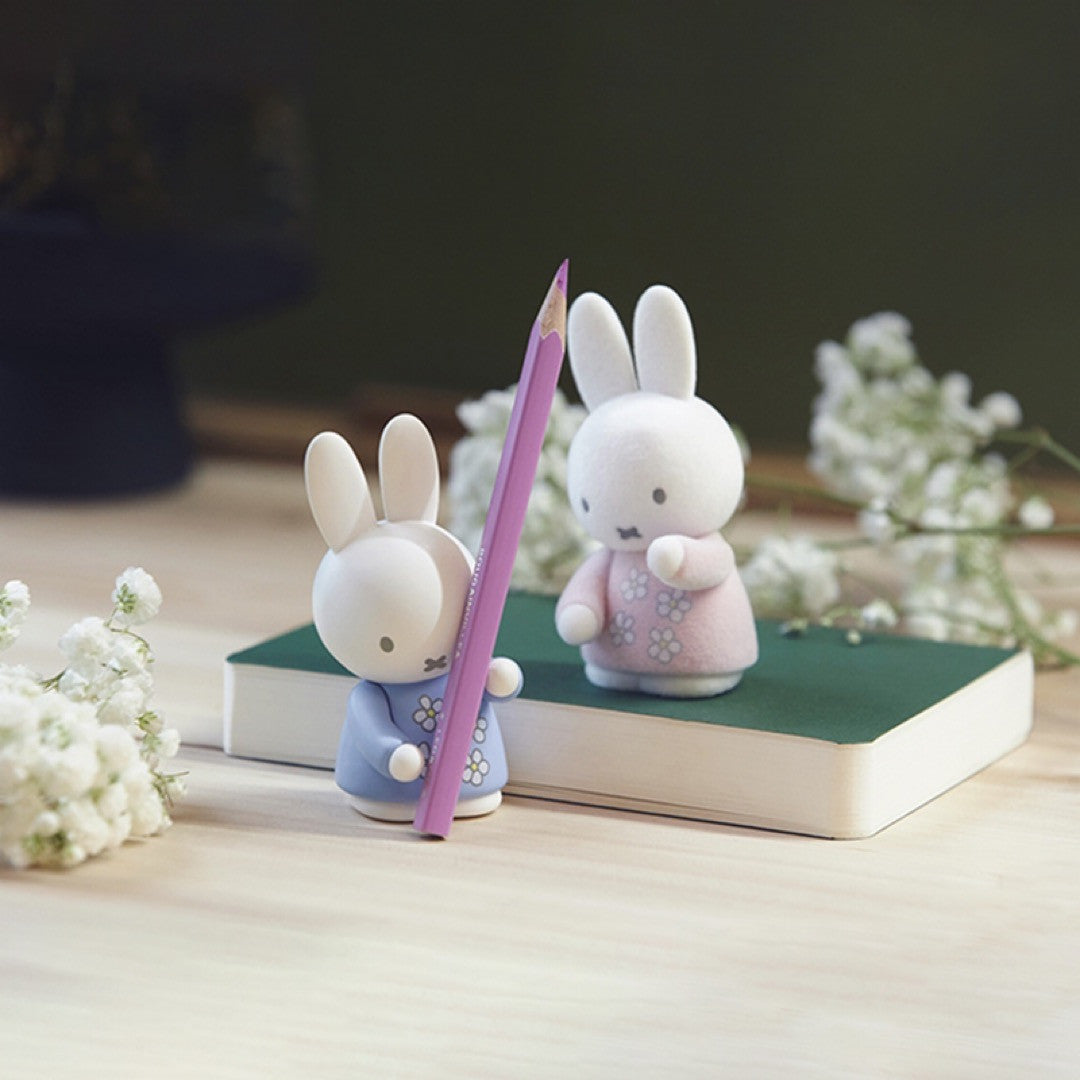 Miffy Pen Holder