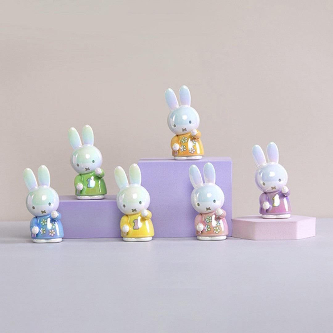 Miffy Pen Holder