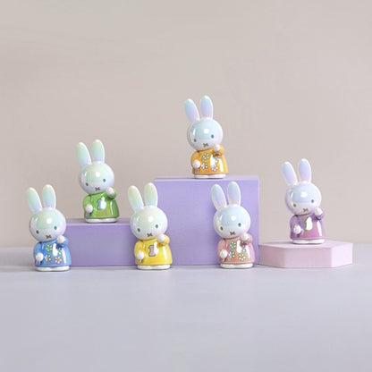 Miffy Pen Holder