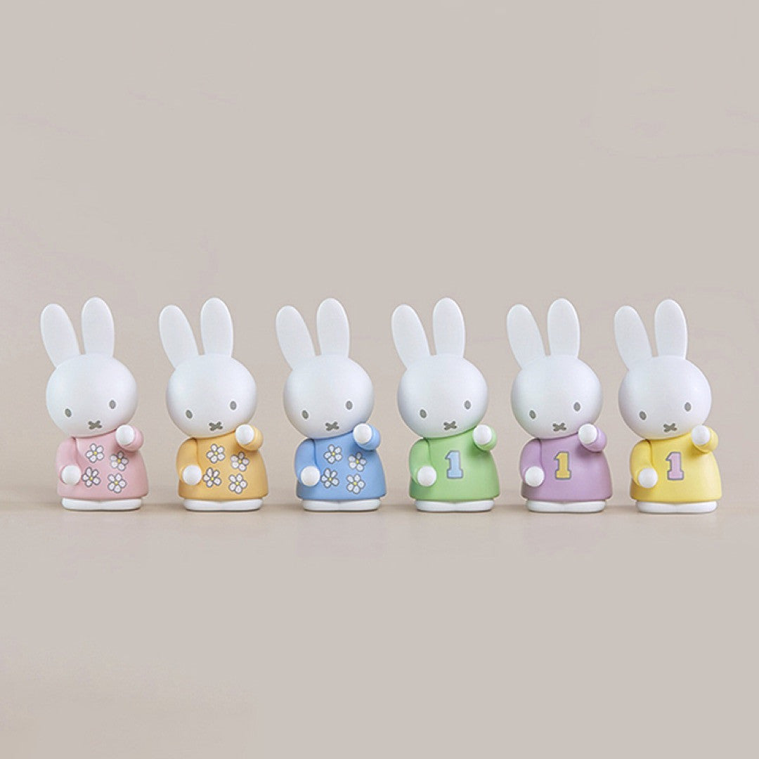 Miffy Pen Holder