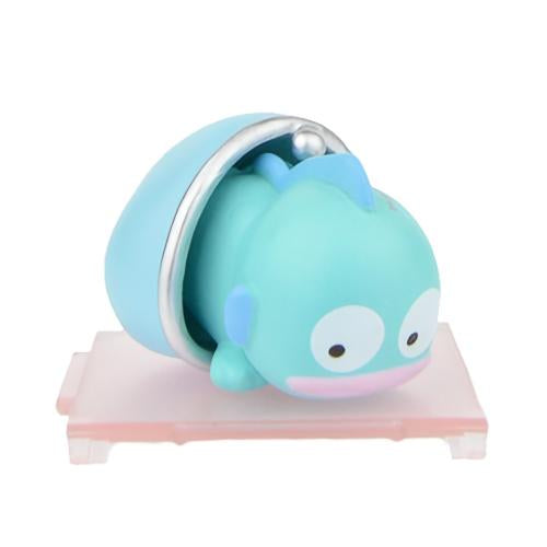 Hangyodon Enjoy Solitude Time Mini – Empty Wallet