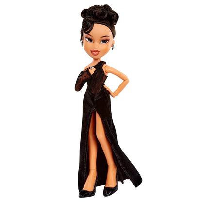 Bratz x Kylie Jenner Night