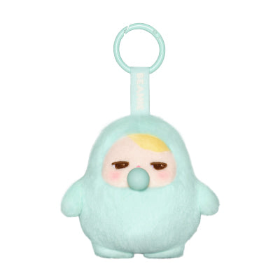 PUCKY Beanie Bubble Up – Smug Bubble