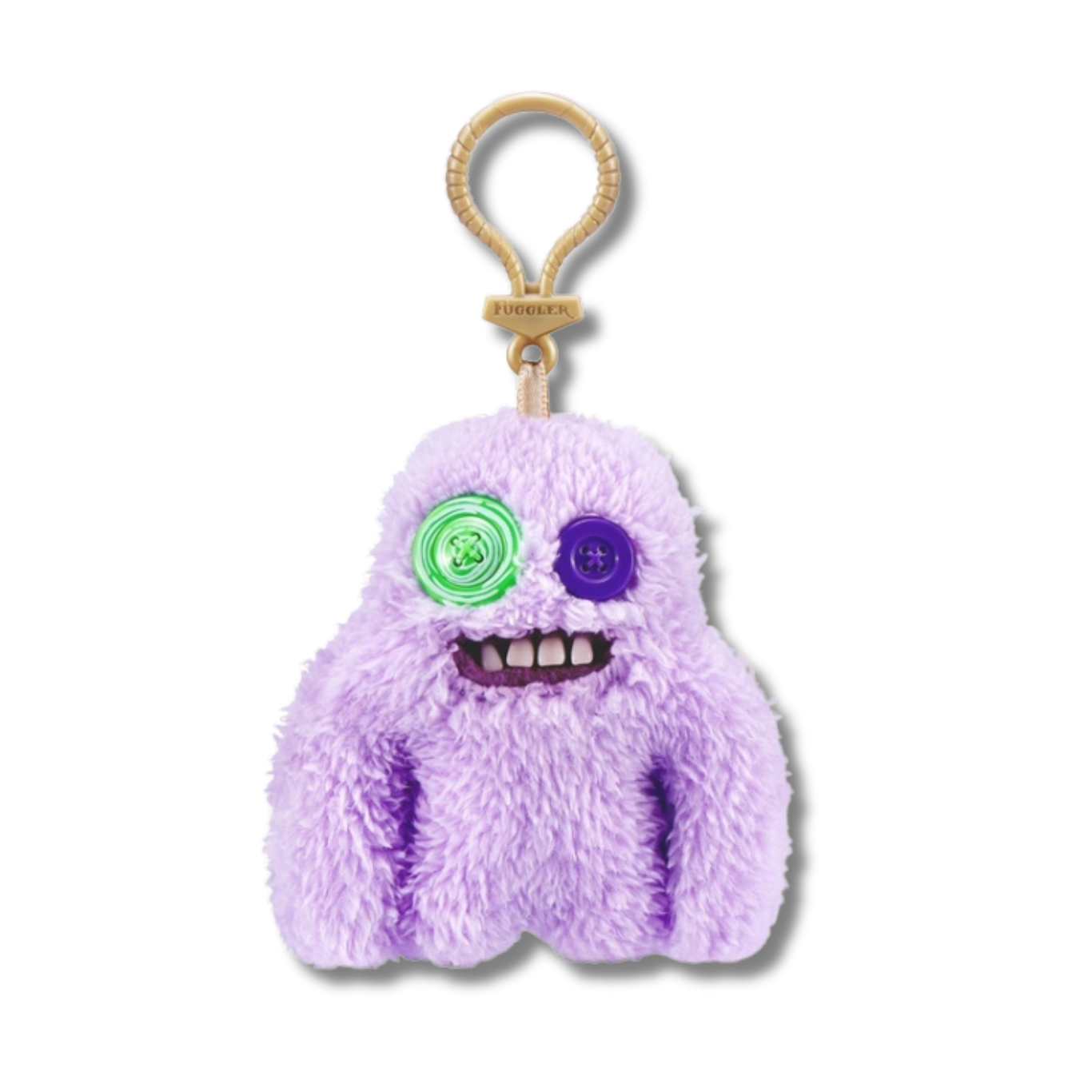 Fuggler Sasquoosh V3 Purple