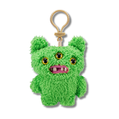 Fuggler Reek-O V3 Green