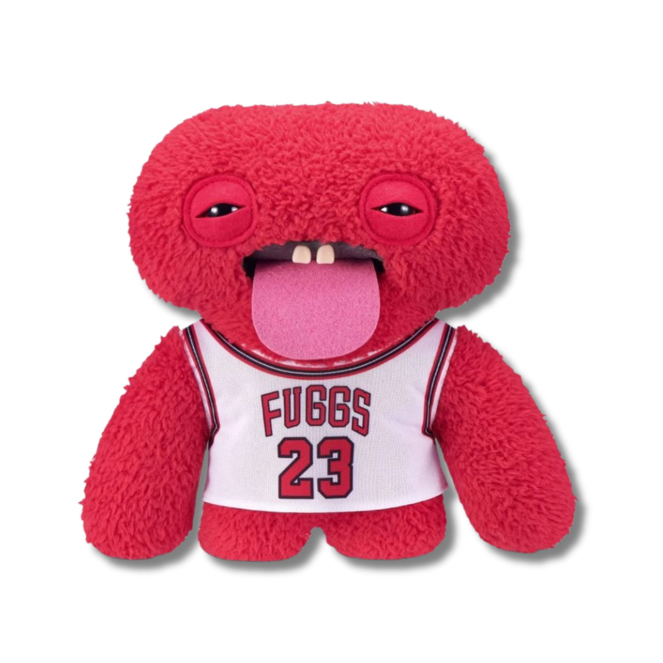 Fuggler Fuggstar Chunky McDunky | 23cm