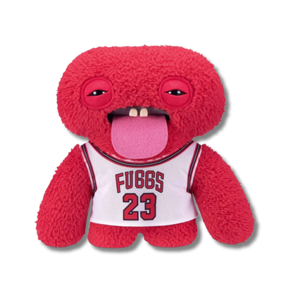 Fuggler Fuggstar Chunky McDunky | 23cm