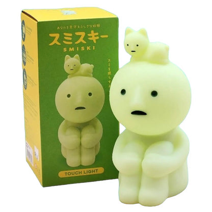 Lampka Smiski Night Light Touch Light Vol.1