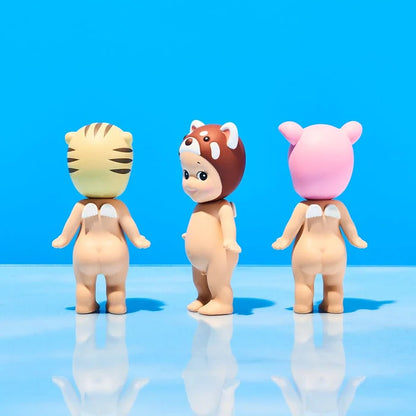 Sonny Angel Animal 2