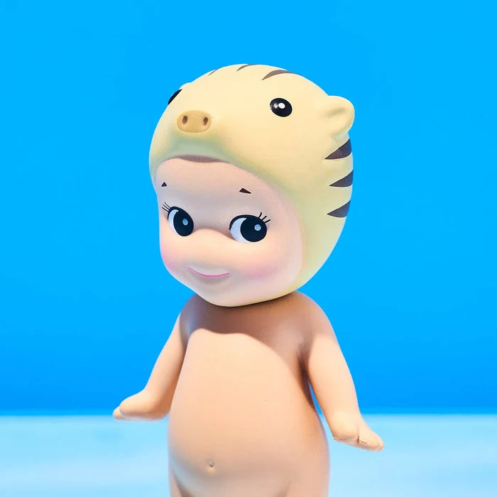 Sonny Angel Animal 2