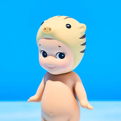 Sonny Angel Animal 2