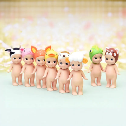 Sonny Angel Animal 2