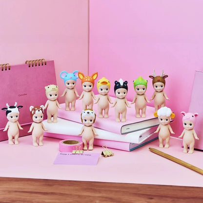 Sonny Angel Animal 2
