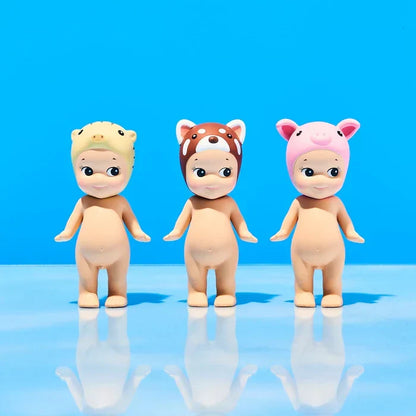 Sonny Angel Animal 2