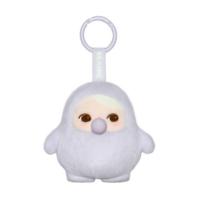 PUCKY Beanie Bubble Up – Sweet Bubble