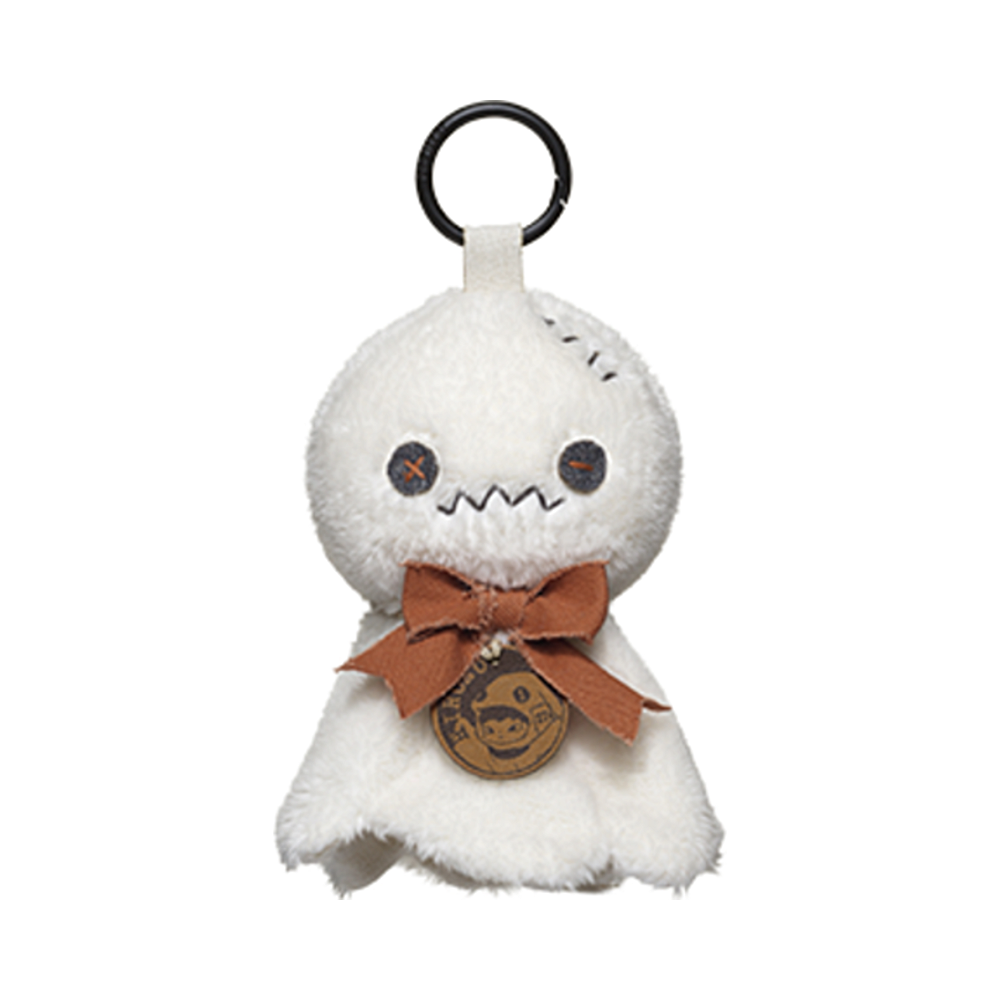 Hirono After Dark Night Light Charm – Drifting By, świecąca zawieszka