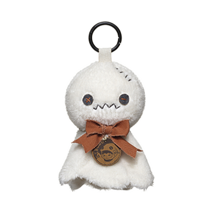 Hirono After Dark Night Light Charm – Drifting By, świecąca zawieszka