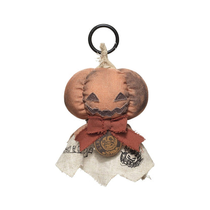 Hirono After Dark Night Light Charm – Hollow, świecąca zawieszka