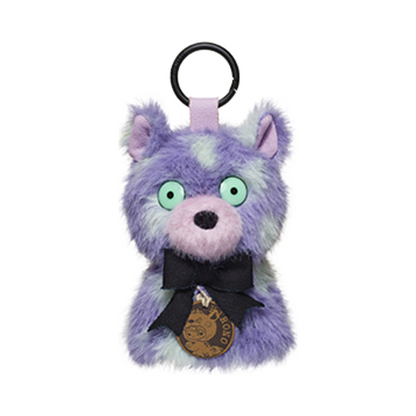 Hirono After Dark Night Light Charm – Off Script, świecąca zawieszka