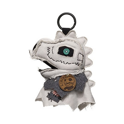 Hirono After Dark Night Light Charm – Old Dream (Secret), świecąca zawieszka