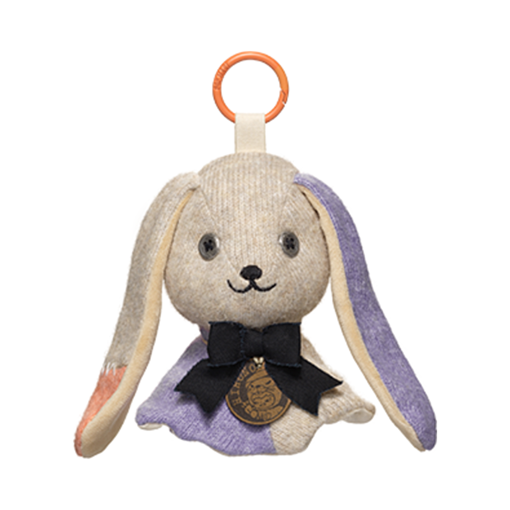 Hirono After Dark Night Light Charm – Runaway, świecąca zawieszka