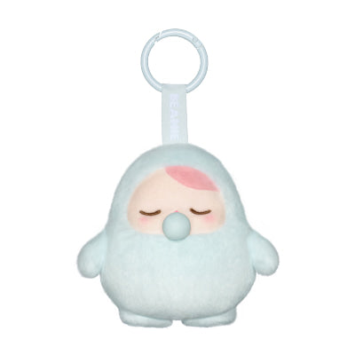 PUCKY Beanie Bubble Up – Sleepy Bubble