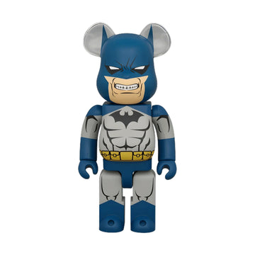 BE@RBRICK