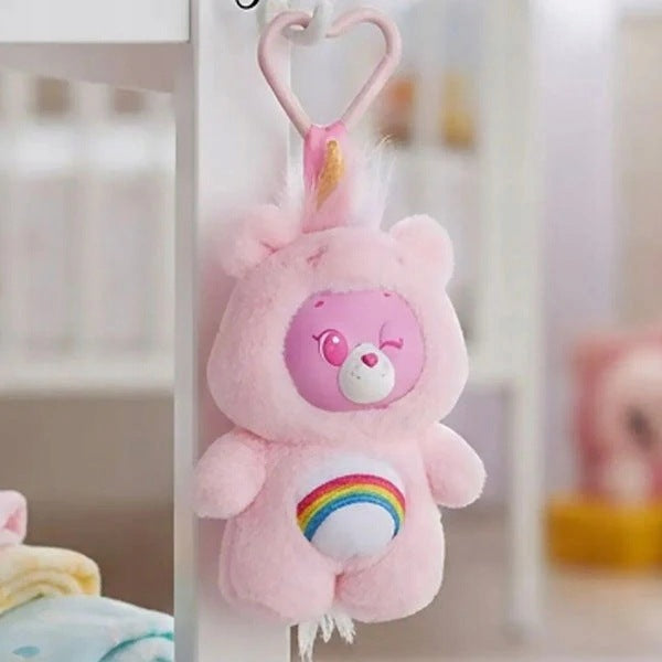Care Bears Animal Costume