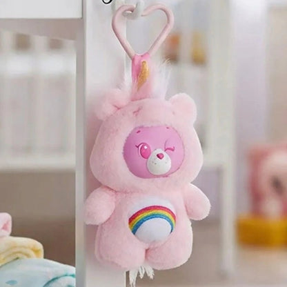 Care Bears Animal Costume