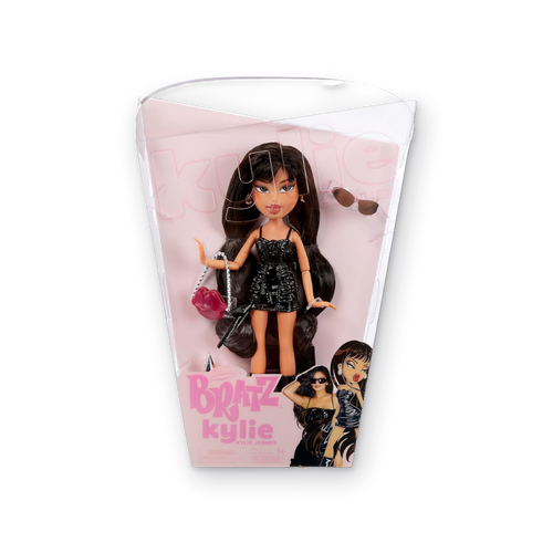 Bratz