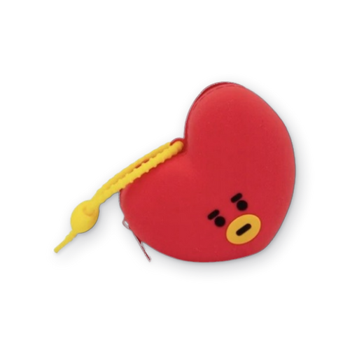 BT21
