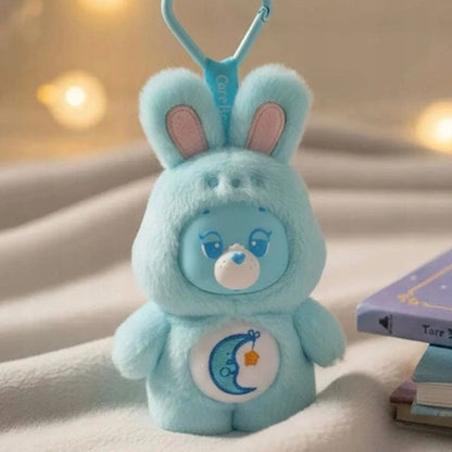 Care Bears Animal Costume
