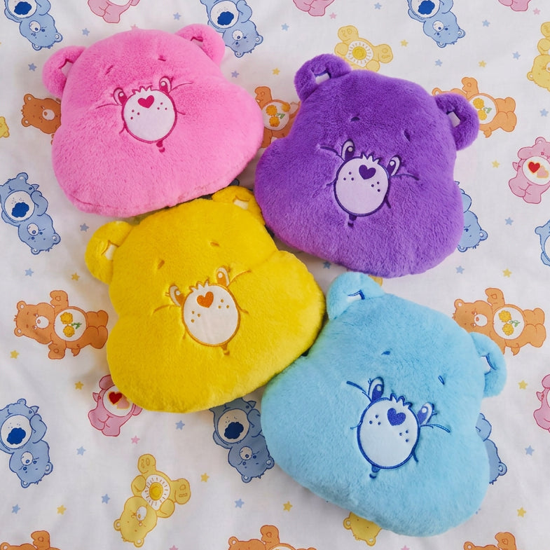 Care Bears Cheer Bear | 40 × 36 cm
