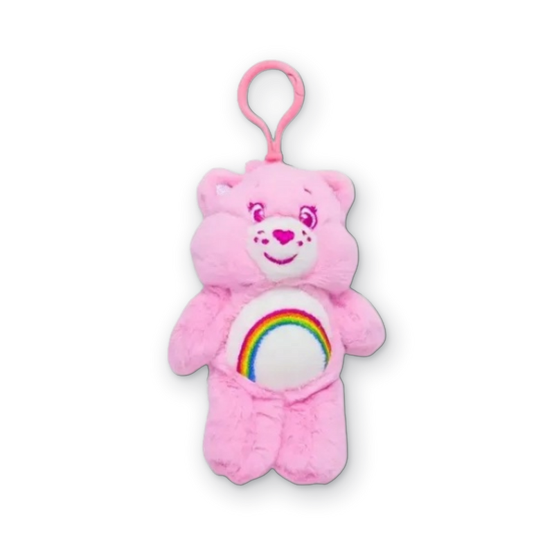 Care Bears Cheer Bear | 12 cm