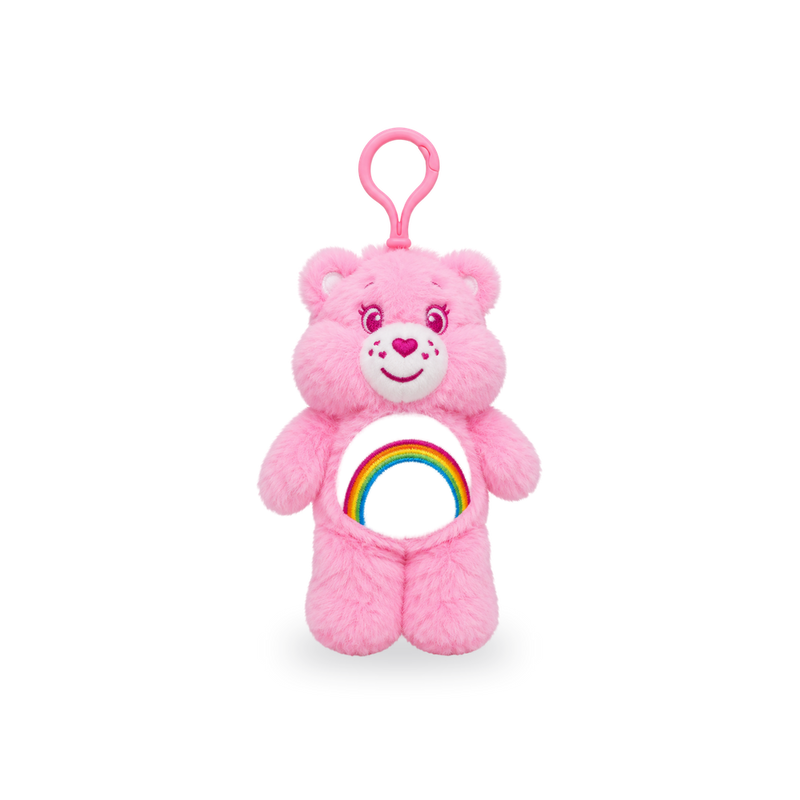 Care Bears Cheer Bear | 12 cm