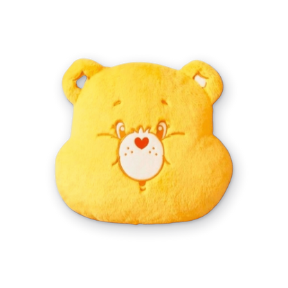 Care Bears Funshine 40x36 cm