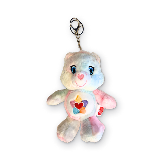 Care Bears Rainbow Bear