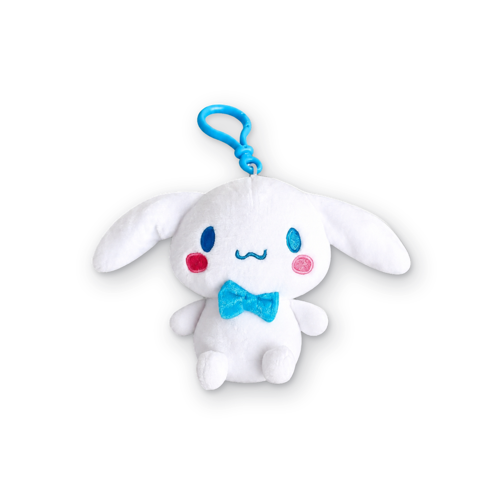 Cinnamoroll 13 cm