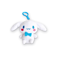 Cinnamoroll